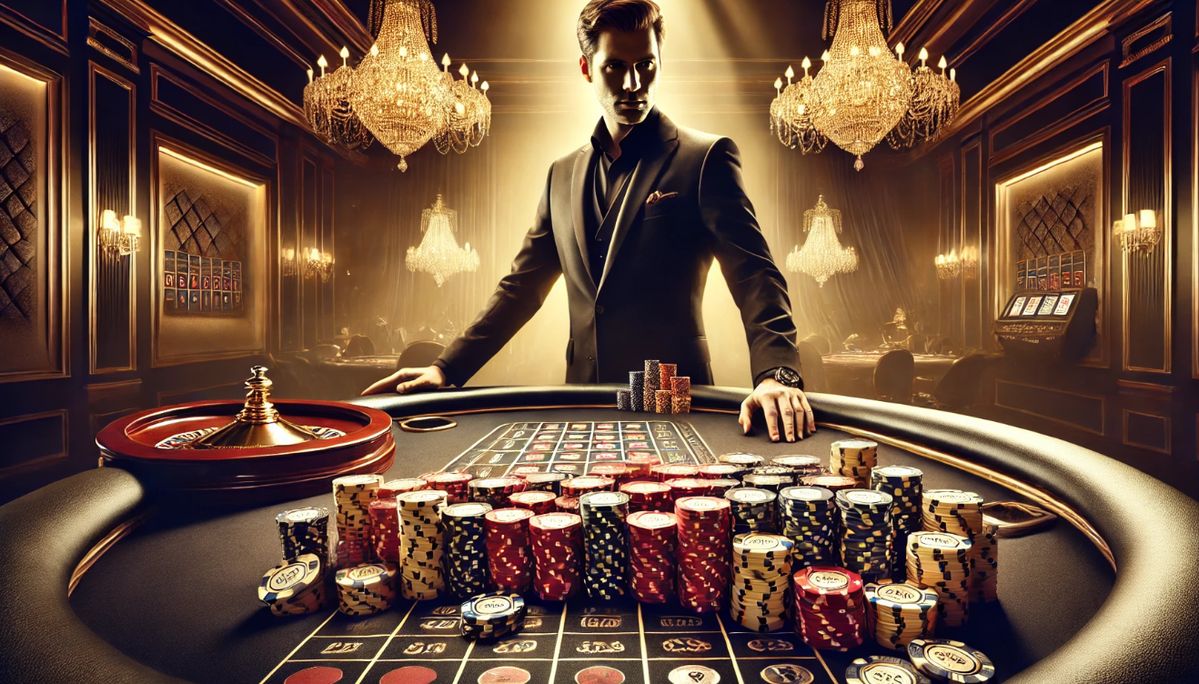 Mr Mobi Welcome Bonus
