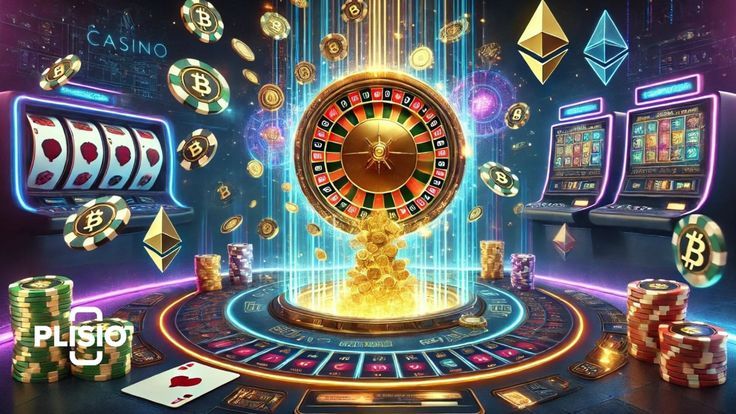Mr Mobi Live Betting