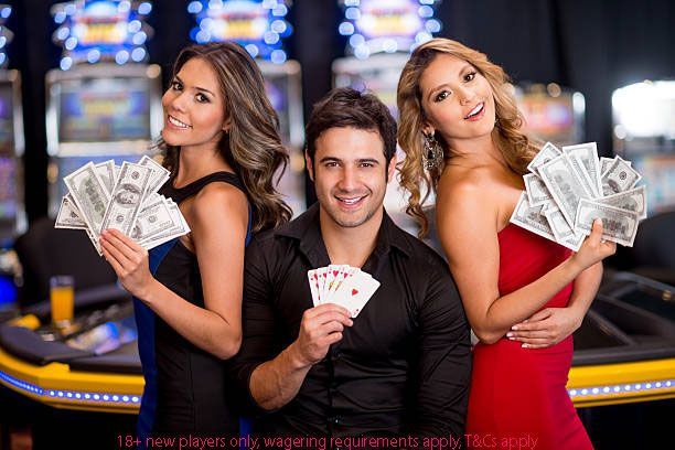 Mr Mobi Live Casino