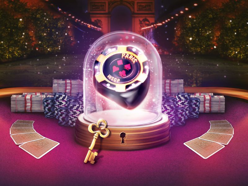 Mr Mobi Live Casino