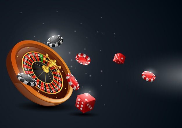 Mr Mobi Live Casino