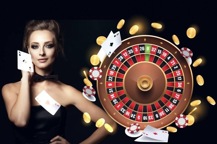 Mr Mobi Welcome Bonus