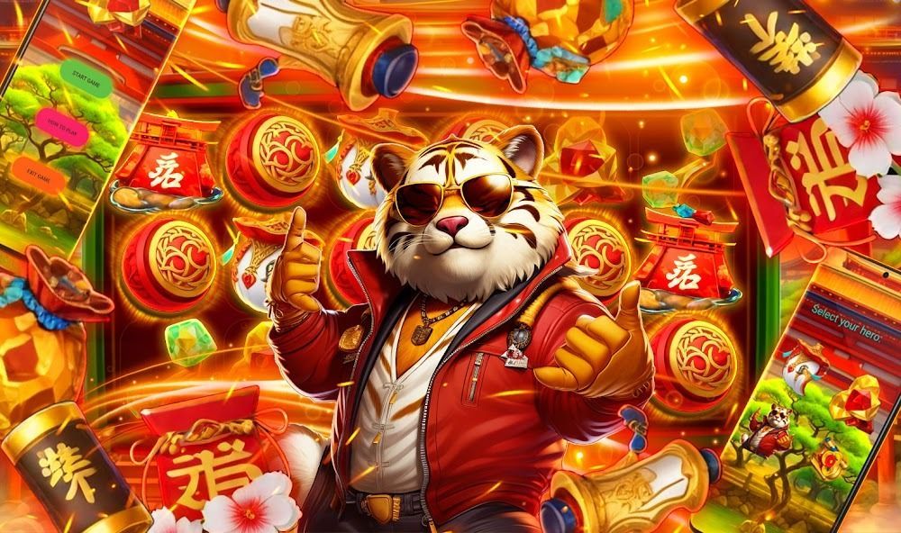 Mr Mobi Welcome Bonus