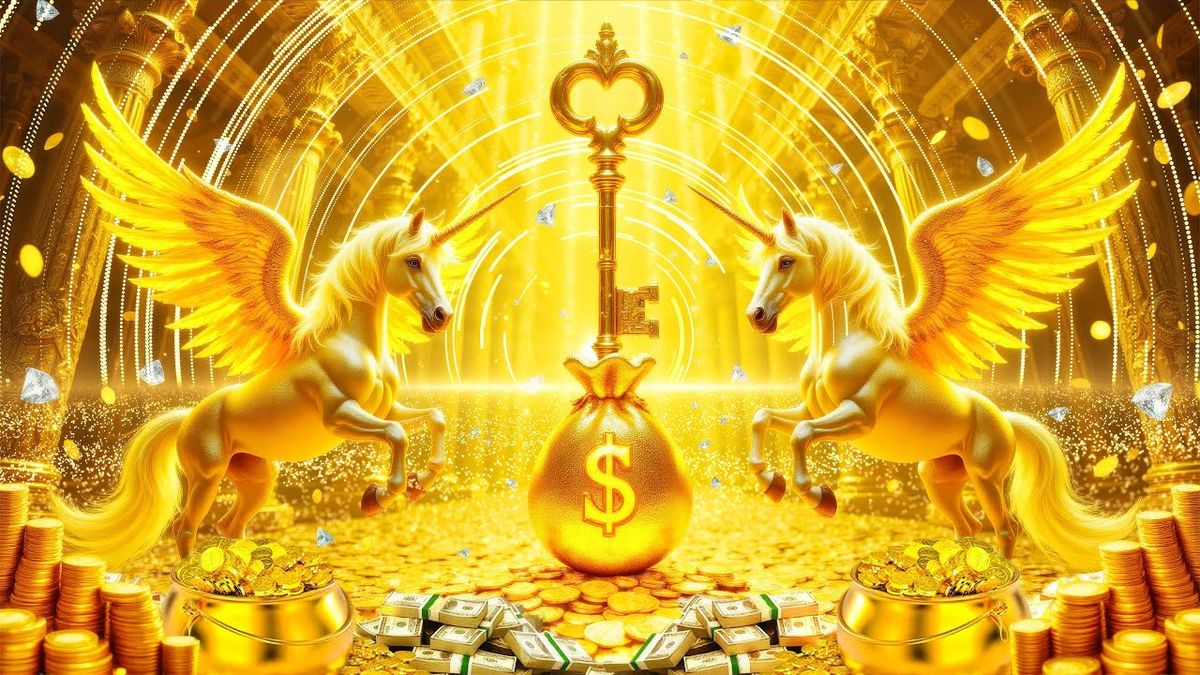 Mr Mobi Live Casino