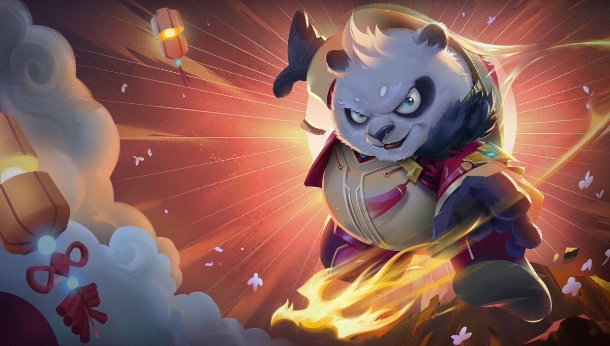 Mr Mobi Live Betting