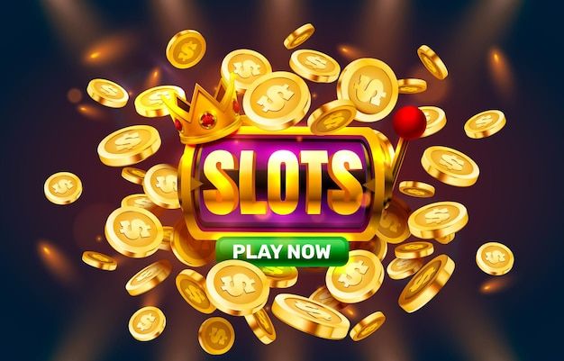 Mr Mobi Welcome Bonus
