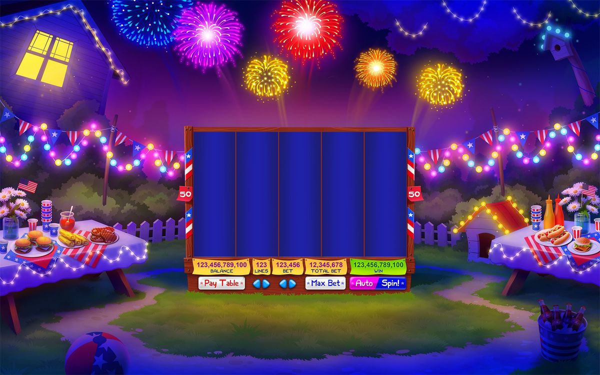 Mr Mobi Live Betting